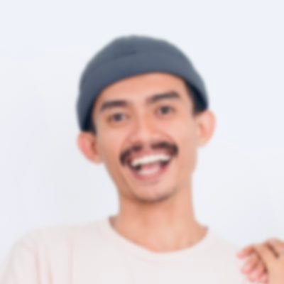 elvasmdyan's profile picture. Photo addict