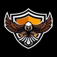 BeşiktaşRadar (@ruzgarmalatyali) 's Twitter Profile