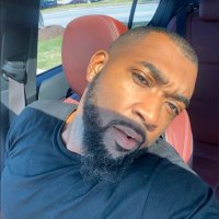 Lamar♋️ Young Turnt Unc (@lamarlavishh) 's Twitter Profile