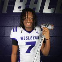 Jaden “ guwop “ Shelby (@jadenshelby2) 's Twitter Profile Photo