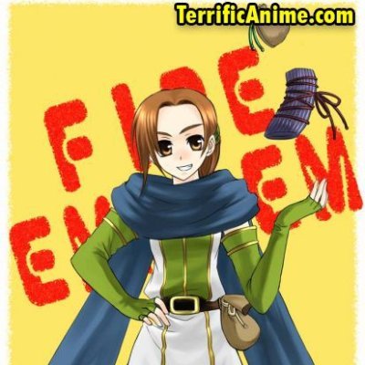 Soy la Gran Ladrona Ashley
Si buscas un Tesoro, sere tu Guia hacia una nueva Aventura
Mi Pikachu es mi Fiel Compañera y eso no cambiara