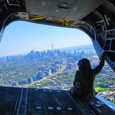 MakeitstackxD's profile picture. World news fanatic