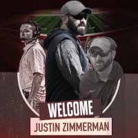 Justin Zimmerman (@coachjzimmerman) 's Twitter Profile