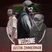Justin Zimmerman (@coachjzimmerman) Twitter profile photo Justin Zimmerman (@coachjzimmerman) Twitter profile photo