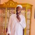 MOHMAD ALI (@mohmad_jooba) Twitter profile photo MOHMAD ALI (@mohmad_jooba) Twitter profile photo