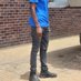 Engineering (@charinyashazw) Twitter profile photo Engineering (@charinyashazw) Twitter profile photo
