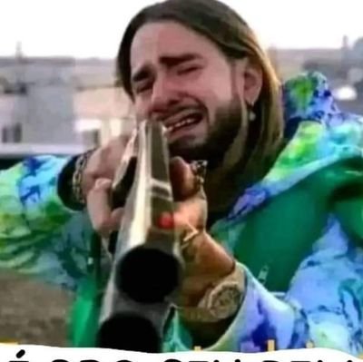 Genivald069's profile picture. 