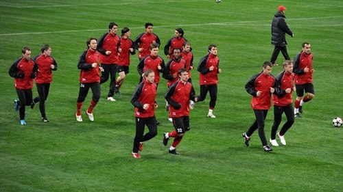 Sasha7sasha7's profile picture. 