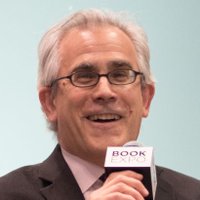 David Corn ✪ (@__davidcorndc_) 's Twitter Profile