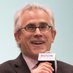 David Corn ✪ (@__davidcorndc_) Twitter profile photo David Corn ✪ (@__davidcorndc_) Twitter profile photo