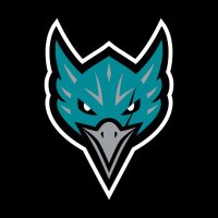 WN Thunder Baseball (@wnthunder_bsbl) 's Twitter Profile Photo WN Thunder Baseball (@wnthunder_bsbl) 's Twitter Profile Photo