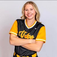 Madison Vrastil #14 (@madisonvrastil) 's Twitter Profile