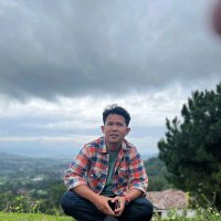 fahmi🤟 (@masfahmiii_) 's Twitter Profile