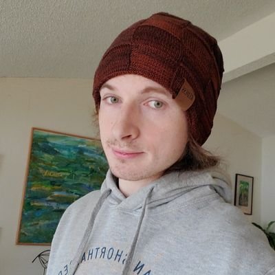 Likeabat224's profile picture. Passion is the Secret to Success -
I Trust in My Dad😇²²⁴