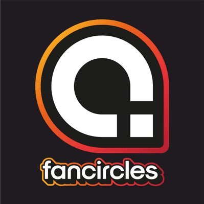 FanCirclesToken's profile picture. Register your interest with a follow in the Fancircles token launch, from @fancirclesHQ $FCS