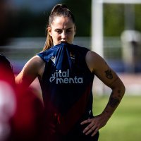 erikaalombiidez_ (@erikaalombiidez) 's Twitter Profile Photo