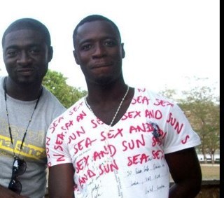 Maxart56's profile picture. 