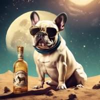 Santosqwatch (@santosqwatch) 's Twitter Profile Photo Santosqwatch (@santosqwatch) 's Twitter Profile Photo