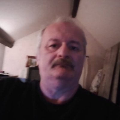 HarryPampe96713's profile picture. 
