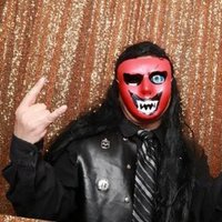 Nat Kaos (@natkaos) 's Twitter Profile Photo Nat Kaos (@natkaos) 's Twitter Profile Photo