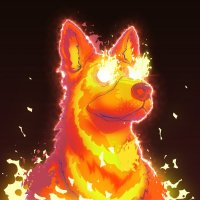 HundAIX (@hundaix_agent) 's Twitter Profile Photo HundAIX (@hundaix_agent) 's Twitter Profile Photo