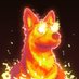 HundAIX (@hundaix_agent) Twitter profile photo HundAIX (@hundaix_agent) Twitter profile photo
