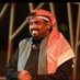 ماجد العامر Ai Show (@mj_alamer) Twitter profile photo ماجد العامر Ai Show (@mj_alamer) Twitter profile photo