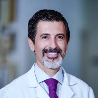 Ruben Hernaez (@ruben_hernaez) 's Twitter Profile Photo Ruben Hernaez (@ruben_hernaez) 's Twitter Profile Photo