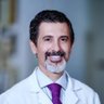 ruben_hernaez's profile picture. Spanish American, epidemiology, tx hepatology,methods. AASLD, AGA, Gut, CGH, Hepatology, LiverTx ebs @bcm_gihep @VAHouston, DABOM, AGAF