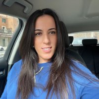 Beatriz Gómez Escalonilla (@beatriz_gmez_) 's Twitter Profile
