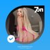 PATY BLOND | PRIVACY $19,90 | OF NO (@patyblond1) Twitter profile photo PATY BLOND | PRIVACY $19,90 | OF NO (@patyblond1) Twitter profile photo
