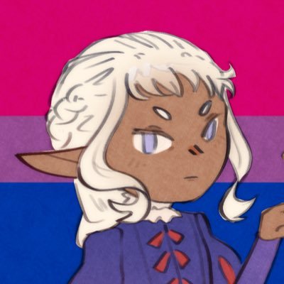 MA student in Modern German History | Bisexual | 24 | he/they | Marxist | worlds most normal adult Catholic convert | pfp by @hlebosrach