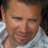 Ciana_Nicolas's profile image