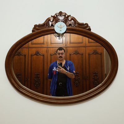 Você sabe o que é um plâncton? Um plâncton é uma alga De água doce ou de água salgada Mas Espirogiro é doce, doce, doce, doce, doce De água doce, diz!