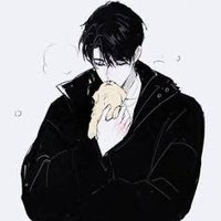 こうき (@ashurao15_rao) Twitter profile photo