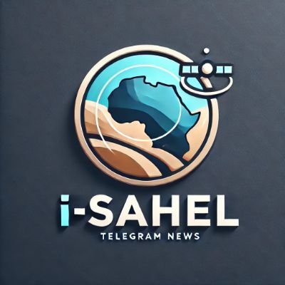 Le Sahel à votre porte
E-mail: sahelnews333@gmail.com
