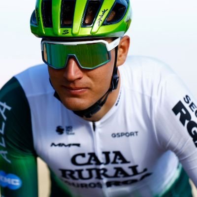 Fernando Barceló Profile