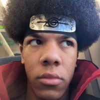 MegaMal 🎙️🍉 (@megamal_) 's Twitter Profile Photo