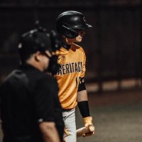 Dylan Dubovik (@dylandubovik7) 's Twitter Profile