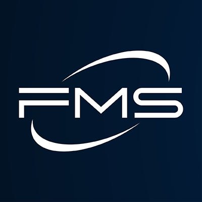 FMS: the Future of Memory and Storage Profile