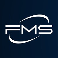 FMS: the Future of Memory and Storage (@flashmem) 's Twitter Profile
