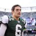 Mark Sanchez (@mark_sanchez66) Twitter profile photo Mark Sanchez (@mark_sanchez66) Twitter profile photo