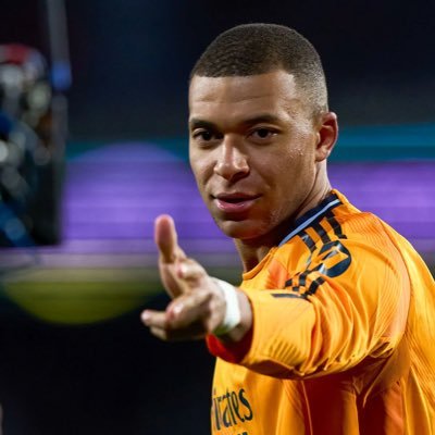 nybarima's profile picture. Sports Journalist || Writer || Analyst