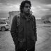 MI. (@cmohamd55) Twitter profile photo MI. (@cmohamd55) Twitter profile photo