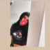 luuhsilvaaa (@luuhhsilva1312) Twitter profile photo luuhsilvaaa (@luuhhsilva1312) Twitter profile photo
