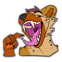 Hungryyeen (@hungryyeen54948) 's Twitter Profile Photo