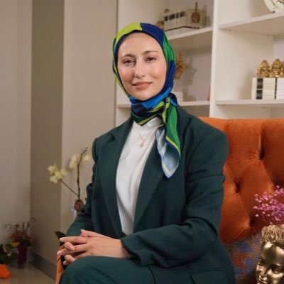 Yüz yüze online terapi için👉🏻 Instagram