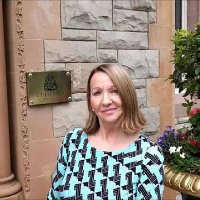 Christine JH (@cjhtraining) 's Twitter Profile Photo Christine JH (@cjhtraining) 's Twitter Profile Photo