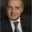 ZeitounDidier's profile image