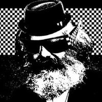 Skarl Marx ☭ (@skarl_marx) 's Twitter Profile Photo